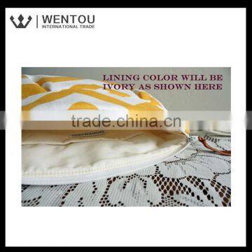 New Arrival Nautical Stripe Clutch Bag photo-6