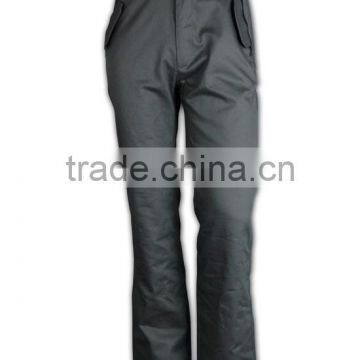 2015 China Manufacturers Latest Style Cheaper Designer Pants photo-2