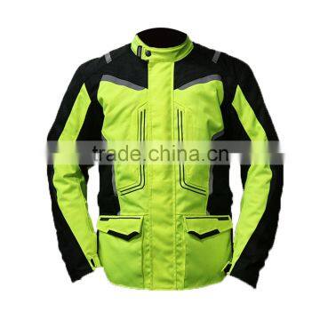 Wholesale Custom High Quality Fashion Waterproof Motorcycle Clothing Nerve Motorcycle Apparel