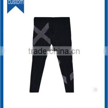 Hot Sale Women Yoga Sport Fitness Gym Leggings