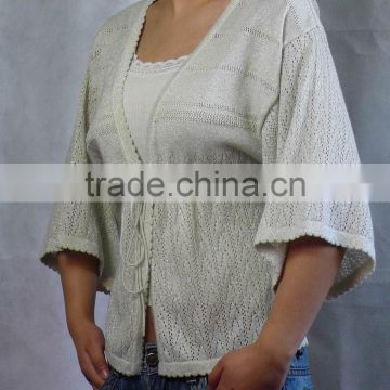 ladies sweater,garment,fashion sweater