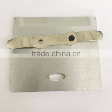 SLIDE COVER PLATE Juki DDL-555 DDL-5550 Pfaff 130 230 Singer 16 16U 16-188 188U 12432 photo-2