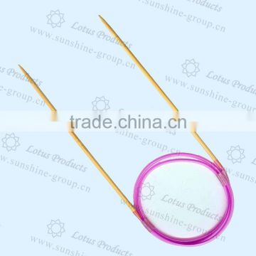 High Quality Circular Knitting Needle sewing machine needle