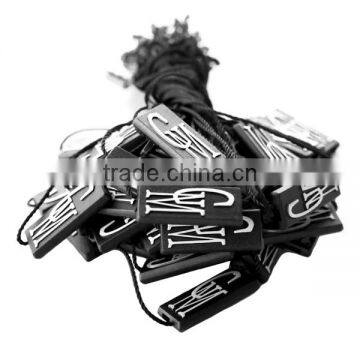 String Hang Price Tags for Garment photo-4