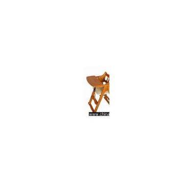 High Chair for Children