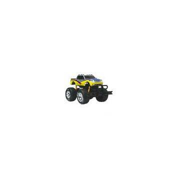 Sell 1:10 Ford Sport R/C Truck