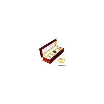 Sell Watch Case
