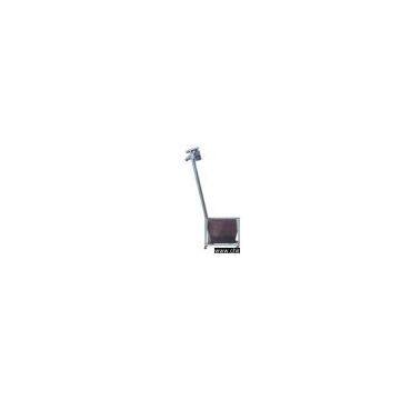ZD Series Screw Loader