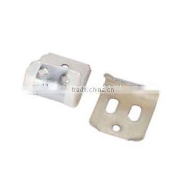 5-hold spring clip for sofa