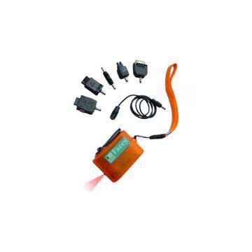Sell Mobile Phone Hand-Charger