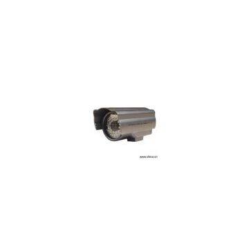Sell Waterproof Camera