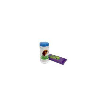 Sell Professional Pet Care Wipes (Ear)