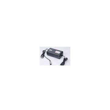 power wheelchair 24V 4A charger