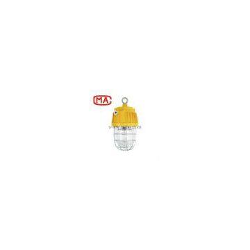 Ex Tunnel Light