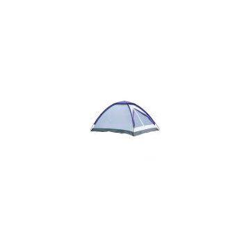Sell Tent