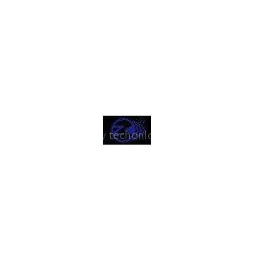 shenzhen zeroway techonlogy co.,ltd