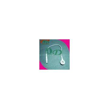 TENS/EMS lead wires,Conversionline,QD-ZX003