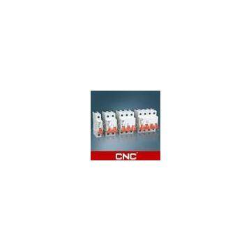 YCBKN Miniature Circuit Breaker/MCB