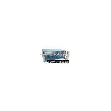 SHELF FOR TELECOMMUNICATION EQUIPMENT