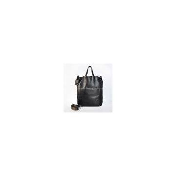 Hot Selling Designer Leather Handbag Bags Women