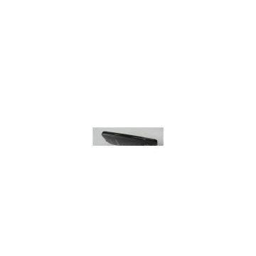 512MB ROM TV Recording JAVA Android 2.2 Wifi Mobile Phones With  FM Radio