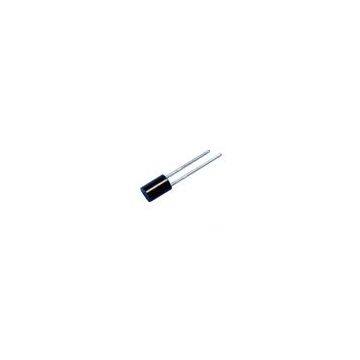 Photodiode