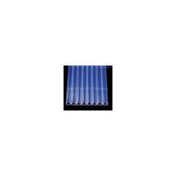 FEP Tubing