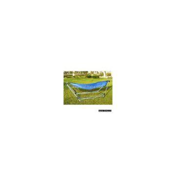 Sell Portability Hammock