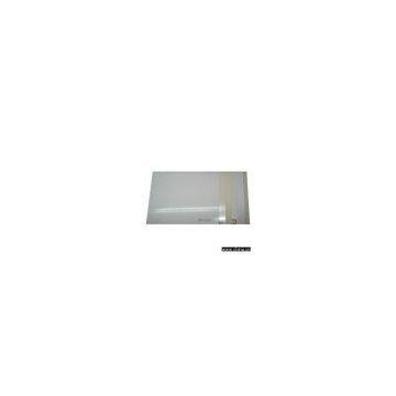 Sell Highly Polished PVC Decorative Film