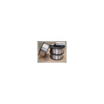2.0mm Zinc Wire 99.995%