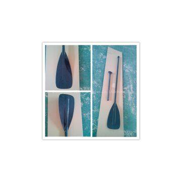 2014 Yeah Sport Carbon Fiber Collapsible Sup Board Paddle