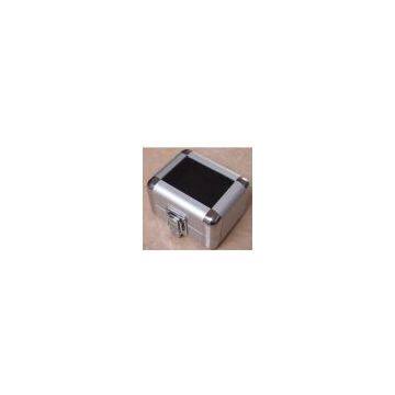 Sell Watch Case