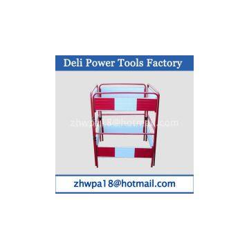 Cable Loading Device for Cable Feeders photo-3
