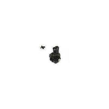 3500mAh 12V Makita Power Tool Battery For Makita 1050D , Rechargeable Makita 1233