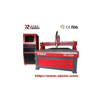 jinan cnc router wood carving machine