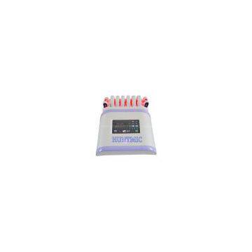 Diode lipo laser lipolaser machine Lipo Laser 650nm Lipolysis