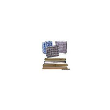 Sell PP Woven Bags and Beach Mats