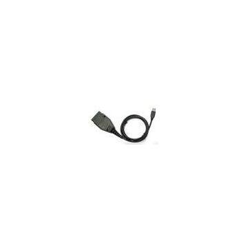 Sell VAG Tacho USB Interface (Hong Kong)