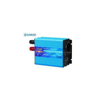 300W DC to AC Modified Sine Wave Power Inverter