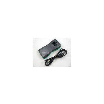 Tango Key Programmer