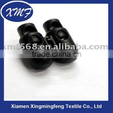 Cord Locks Lace Ends Blind Cord End