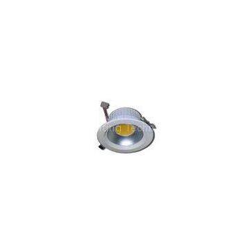 Super Bright 80 CRI Cold White Home LED Light , 5W Epistar LED Lamp