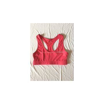 Girls 3/4 Pants photo-3