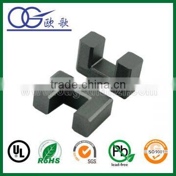 Ferrite Core UU10 Welding Ferrite Core