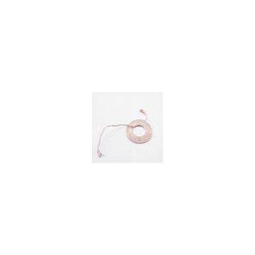 Qi A11 wireless charging coil , Multilayer Coil Inductance For Ipad