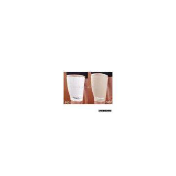 Sell Elastic Thigh Supports