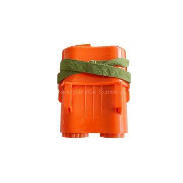 mining self rescuer supplier/ self-rescuer supplier