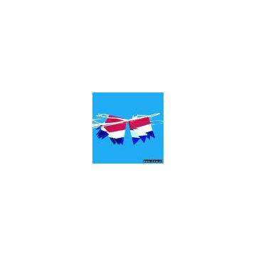 Sell String Flag