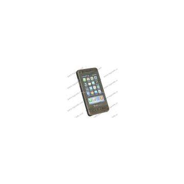 Unlocked phone TV-N900, dual sim dual standby, wholesale price from isgoods!