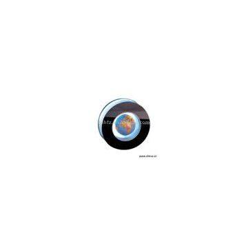 Sell Floating Globe
